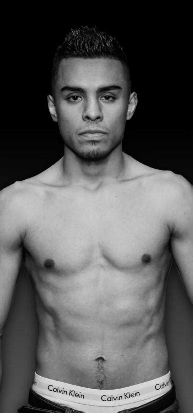 adrian granados statistics|Adrián Granados: Record & Stats.